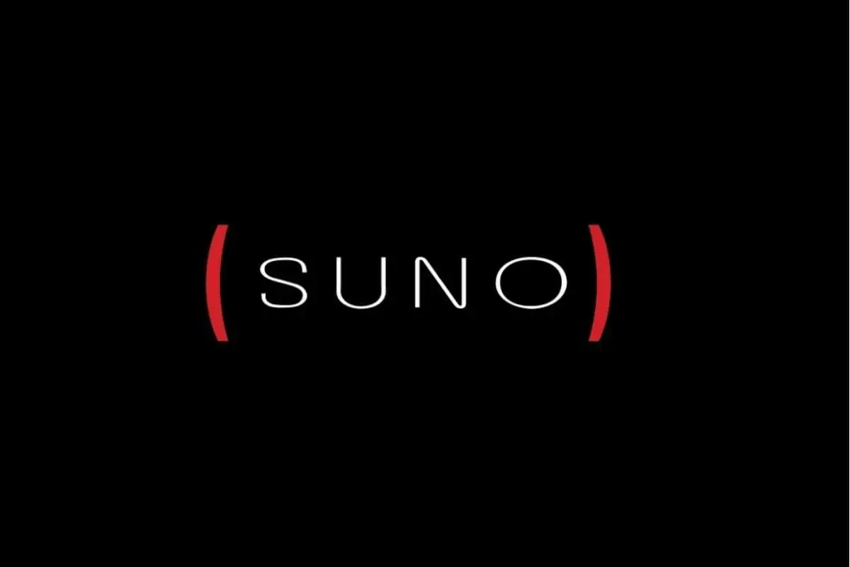 suno30